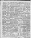 Marlborough Times Saturday 17 July 1880 Page 4