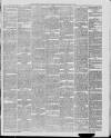 Marlborough Times Saturday 17 July 1880 Page 5