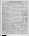 Marlborough Times Saturday 17 July 1880 Page 6