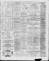 Marlborough Times Saturday 17 July 1880 Page 7