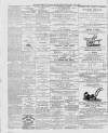 Marlborough Times Saturday 31 July 1880 Page 2