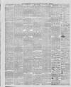 Marlborough Times Saturday 31 July 1880 Page 6