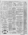 Marlborough Times Saturday 31 July 1880 Page 7