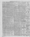 Marlborough Times Saturday 31 July 1880 Page 8