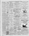 Marlborough Times Saturday 07 August 1880 Page 2