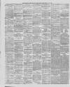 Marlborough Times Saturday 07 August 1880 Page 4