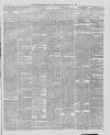 Marlborough Times Saturday 07 August 1880 Page 5