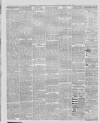 Marlborough Times Saturday 07 August 1880 Page 6
