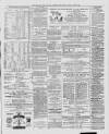 Marlborough Times Saturday 07 August 1880 Page 7