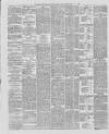 Marlborough Times Saturday 07 August 1880 Page 8