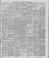 Marlborough Times Saturday 21 August 1880 Page 5