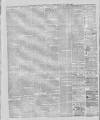 Marlborough Times Saturday 21 August 1880 Page 6