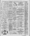 Marlborough Times Saturday 21 August 1880 Page 7