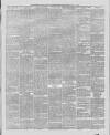 Marlborough Times Saturday 02 October 1880 Page 3