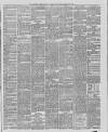 Marlborough Times Saturday 02 October 1880 Page 5