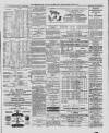 Marlborough Times Saturday 02 October 1880 Page 7