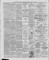 Marlborough Times Saturday 30 October 1880 Page 2