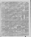 Marlborough Times Saturday 30 October 1880 Page 3