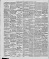 Marlborough Times Saturday 30 October 1880 Page 4