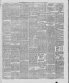 Marlborough Times Saturday 30 October 1880 Page 5