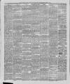 Marlborough Times Saturday 30 October 1880 Page 6
