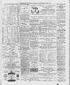 Marlborough Times Saturday 30 October 1880 Page 7