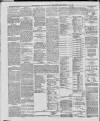 Marlborough Times Saturday 30 October 1880 Page 8