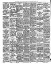 Marlborough Times Saturday 12 March 1881 Page 4