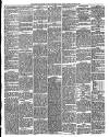 Marlborough Times Saturday 12 March 1881 Page 5