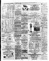 Marlborough Times Saturday 12 March 1881 Page 7