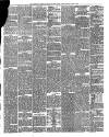 Marlborough Times Saturday 23 April 1881 Page 5