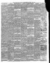 Marlborough Times Saturday 23 April 1881 Page 6