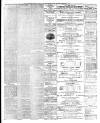 Marlborough Times Saturday 31 December 1881 Page 2