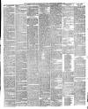Marlborough Times Saturday 31 December 1881 Page 3