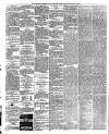 Marlborough Times Saturday 31 December 1881 Page 4
