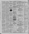 Marlborough Times Saturday 21 January 1882 Page 2