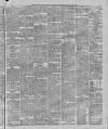 Marlborough Times Saturday 21 January 1882 Page 5