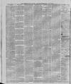 Marlborough Times Saturday 21 January 1882 Page 6