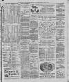 Marlborough Times Saturday 21 January 1882 Page 7