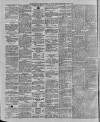 Marlborough Times Saturday 11 February 1882 Page 4