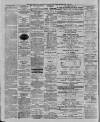 Marlborough Times Saturday 18 March 1882 Page 2