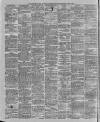 Marlborough Times Saturday 18 March 1882 Page 4