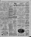 Marlborough Times Saturday 18 March 1882 Page 7