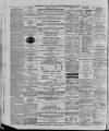 Marlborough Times Saturday 08 April 1882 Page 2