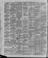 Marlborough Times Saturday 08 April 1882 Page 4