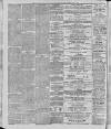 Marlborough Times Saturday 03 June 1882 Page 2