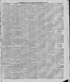 Marlborough Times Saturday 03 June 1882 Page 3