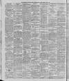 Marlborough Times Saturday 03 June 1882 Page 4