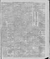 Marlborough Times Saturday 03 June 1882 Page 5