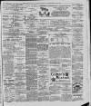 Marlborough Times Saturday 03 June 1882 Page 7